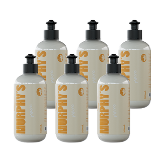 Mayo