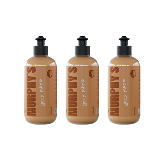 Spicy Mayo